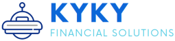KYKY Solutions